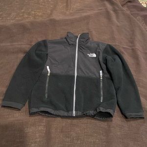 Denali Boys Jacket